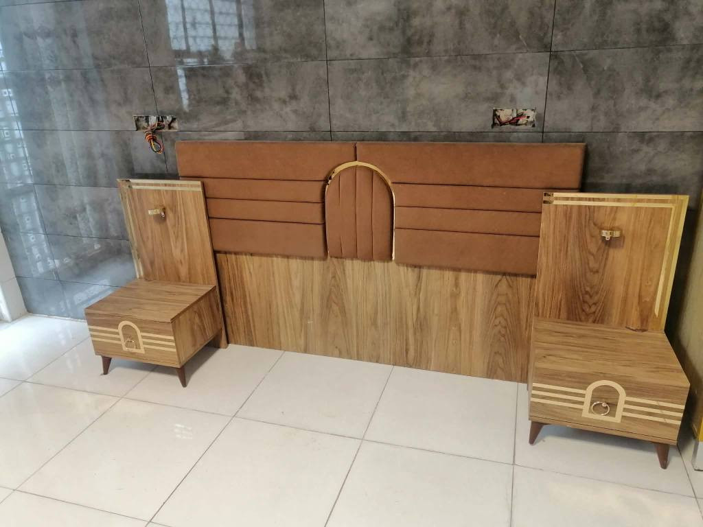 غرفة نضيفه كولش السعر 430 لشراي خاص بيع مستعجل النجف, العراق


**إذا كنت صاحب هذا الإعلان وتريد حذفه لأي سبب، رجاءا أرسل رسالة إلى الدعم الفني**