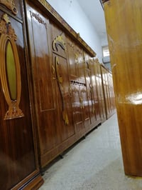 غرفه • ٦باب • بعقوبه