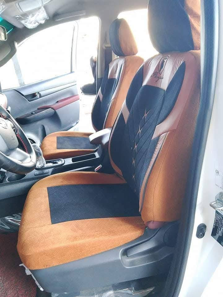 عمل تغليف كشنات فصال اوجاهز تغليف ارضية تغليف تنتة تغليف فابلون تغليف نايلون حراري اوجاهز  بيبان كافة سيارات المدنية والعسكرية
العنوان/ بغداد منطقه الشعب حي التجار نهايه شارع الاسواق المركزيه مقابل نادي العربي 
*********** 
***********
‏‏
