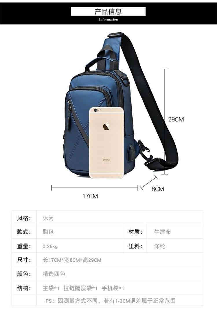 جانتای گەشت و سەفەر دژە ئاو کوالیتی زۆر زۆر باش جیگای پاوەر بانکی هەیە تەنها 2.99$ چوار ڕەنگی بەردەستە شین و سەربازی و رەش
🌻

ناونیشانی لقی هەولێر : کۆتری سەلام باڵەخانەی جیهانی مۆبایل نهۆمی خوارەوە تەنیشت وشیار فۆن
گەیاندن هەیە بۆ هەموو عێراق و رۆژئاوای کوردستان
***********
*********** 

لینکی فەیسبوک 
https://www.facebook.com/Sunflowerkurd

لینکی گروپی ڤایبەر

https://invite.viber.com/?g2=AQB7aGqMZAZKFFB7wBhwUWrFfW8CYP4bXmvBE2THOKwicCOnXwK5F%2BkTYJNk4S16

لینکی گروپی وەتسئەپ

https://chat.whatsapp.com/JVV2SrZL8wz7ypl0Kr4tYr
لینکی گروپی تیلیگرام
https://t.me/sunflowerphone
