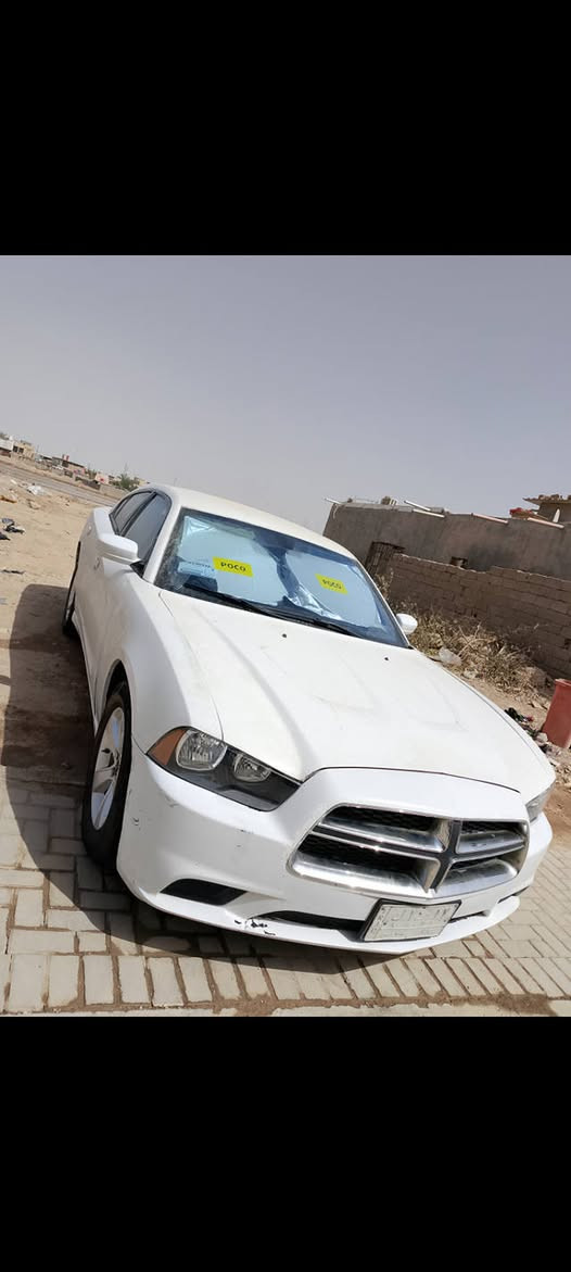 السلام عليكم جارجر معللايه 13 أصل 12سياره بدون ترميز رقم بغداد راعيه يمي يسوي بسوكاله سياره عليه غرامه يطيح من سعره مكينه كير حداديه تخم تاير خير من الله سياره كشره حلوو بدون ضربه بس صبغ حزام كفاله من كص والكلبه المكان بصره القرنه
مو شراي تره عرفه لاتراسل هاذا رقمي***********
السعرررر 120
