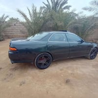 مارك نفخ • للبيع