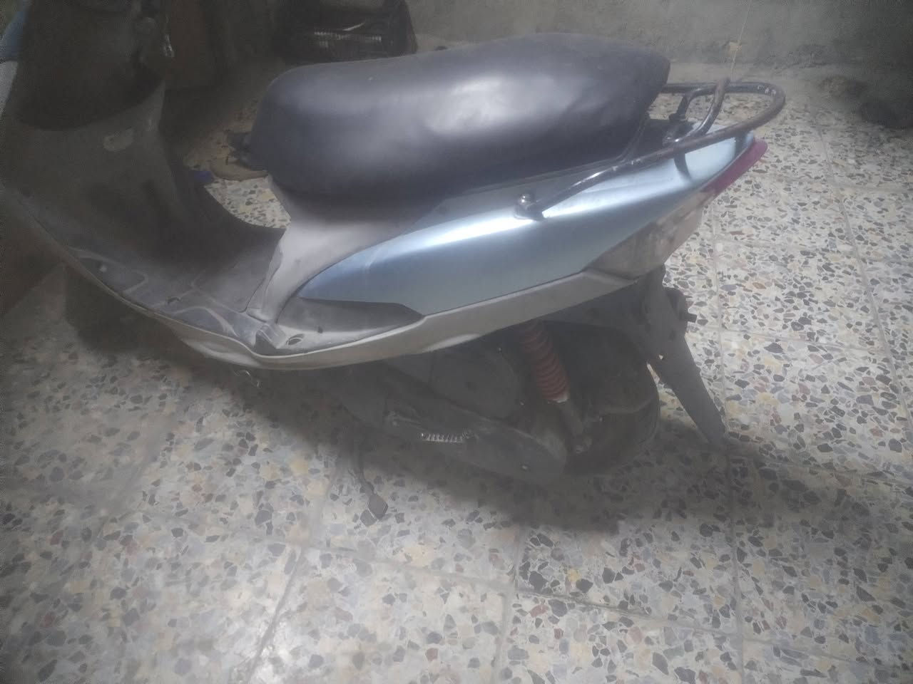 ماكس منغولي ٣٢٥ بغداد العبيدي


**إذا كنت صاحب هذا الإعلان وتريد حذفه لأي سبب، رجاءا أرسل رسالة إلى الدعم الفني**