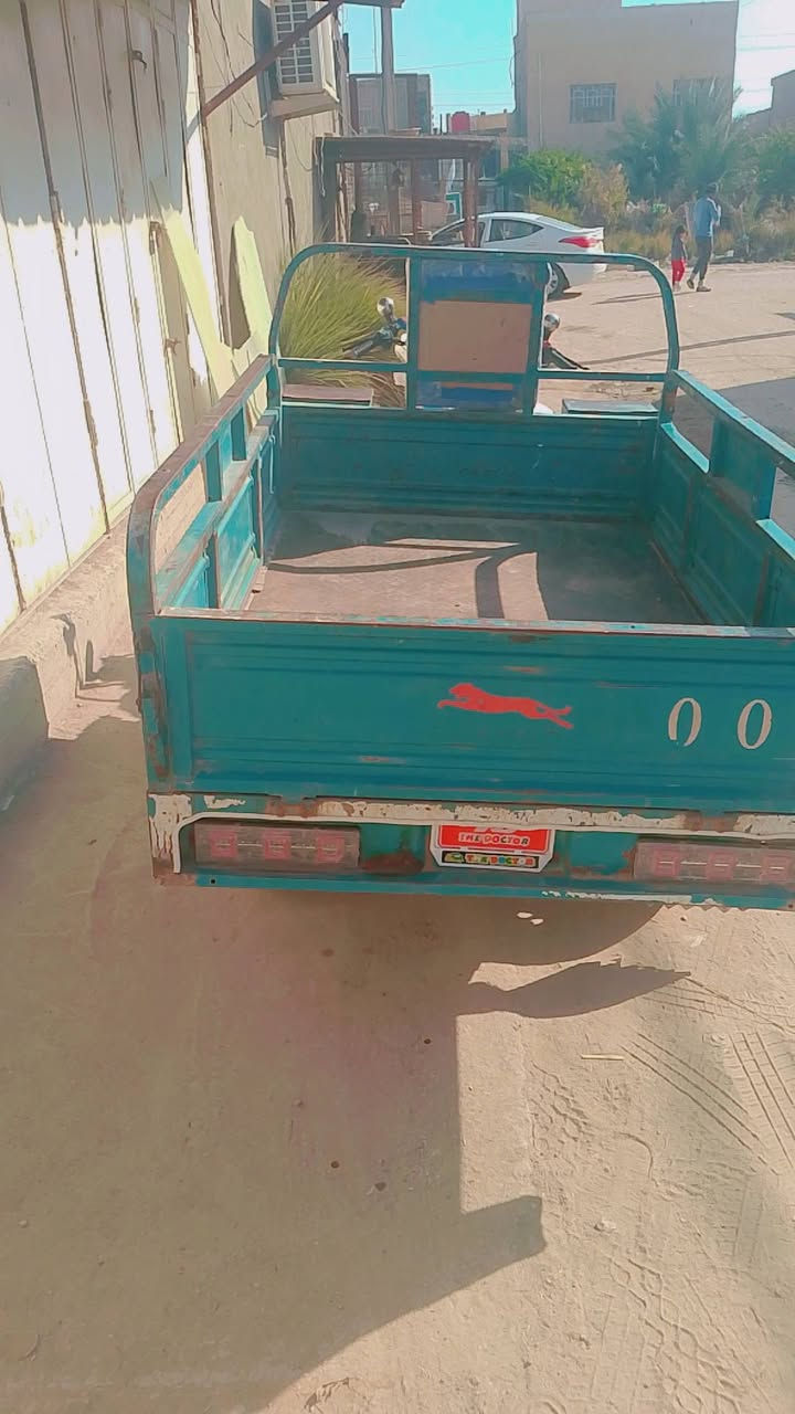 سلام عليكم ستوته البيع 2019محرك، 23مكاني بابل ابو غرق***********
