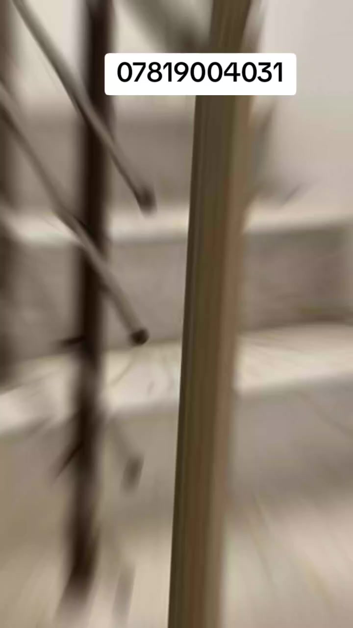 ***********
من هنا يبدأ التطور ✨
جمال وأناقة محجرات الألمنيوم بأفضل جودة وأفضل سعر 
🔹 تصميم عصري ومتين
🔹 شغل نظيف وضمان جودة
🔹 قياسات حسب الطلب
🔹 أسعار مناسبة للجميع
إذا تريد بيتك يبين بأجمل شكل وأرقى لمسة 👌
تواصل ويانه واحجز شغلك اليوم ✅
