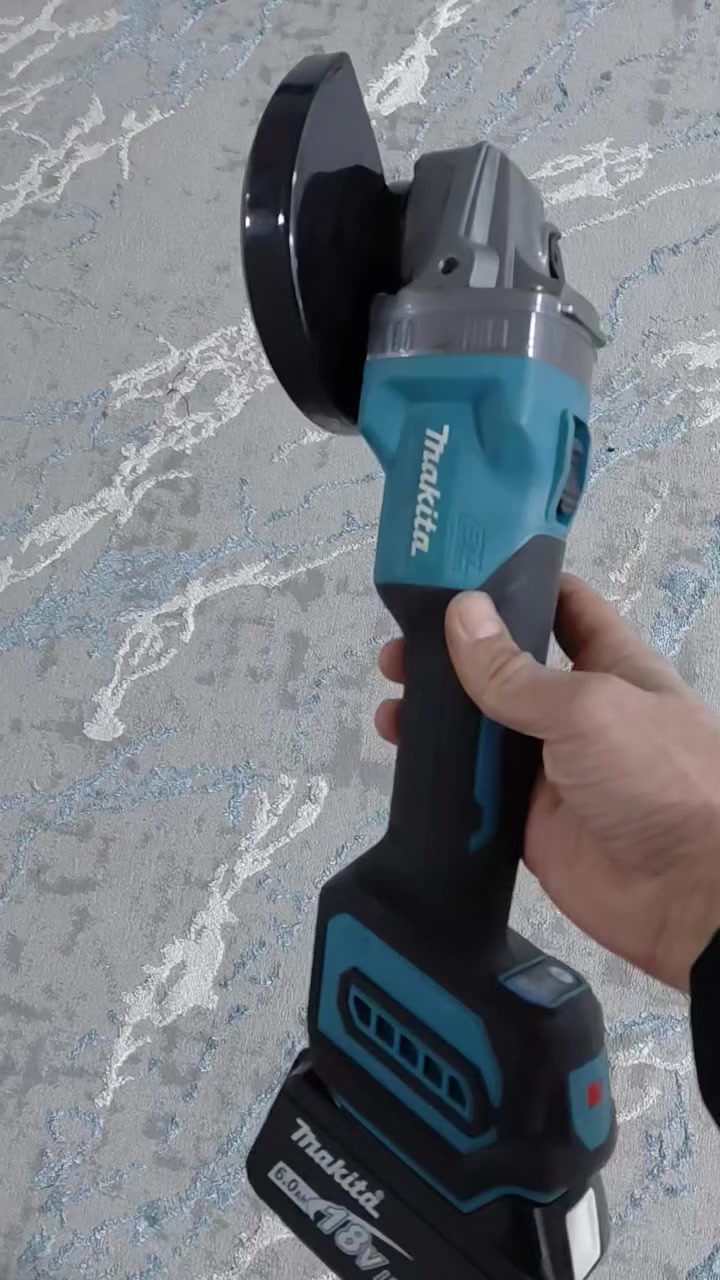 كوسره ماكيتا باله امزون ٥٠ الف


**إذا كنت صاحب هذا الإعلان وتريد حذفه لأي سبب، رجاءا أرسل رسالة إلى الدعم الفني**