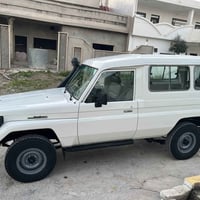 شاص • ٢٠٠٣ • كركوك