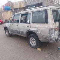 من رخصه الادمن المحترم عندي قال اوبر للبيع السياره تعبانه ابيع تسقيطلم...