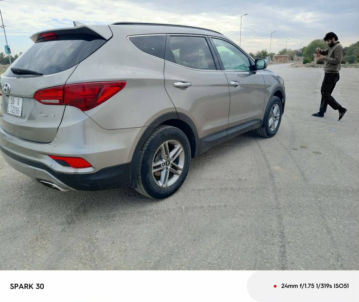 سلام عليكم البيع سنتافيه مديل 2017امريكي مابيه ضربه بس الدعاميه


**إذا كنت صاحب هذا الإعلان وتريد حذفه لأي سبب، رجاءا أرسل رسالة إلى الدعم الفني**