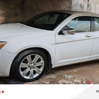 للمراوس فقط  اوباما او جارجر سي 200 مديل 13 صبغ قطعتين بدون حادث 6 سلن...