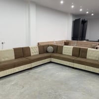 L ئەم ئێڵە 13 نەفەریە بۆ فرۆشتن  زۆر پاکو بێ عەیبە دەست کردە  ژێری هەم...