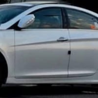 للبيع ويل ١٧ تخم تاير جديد مكاني واسط وذا اكو مراوس بويل حديد عادي يره...