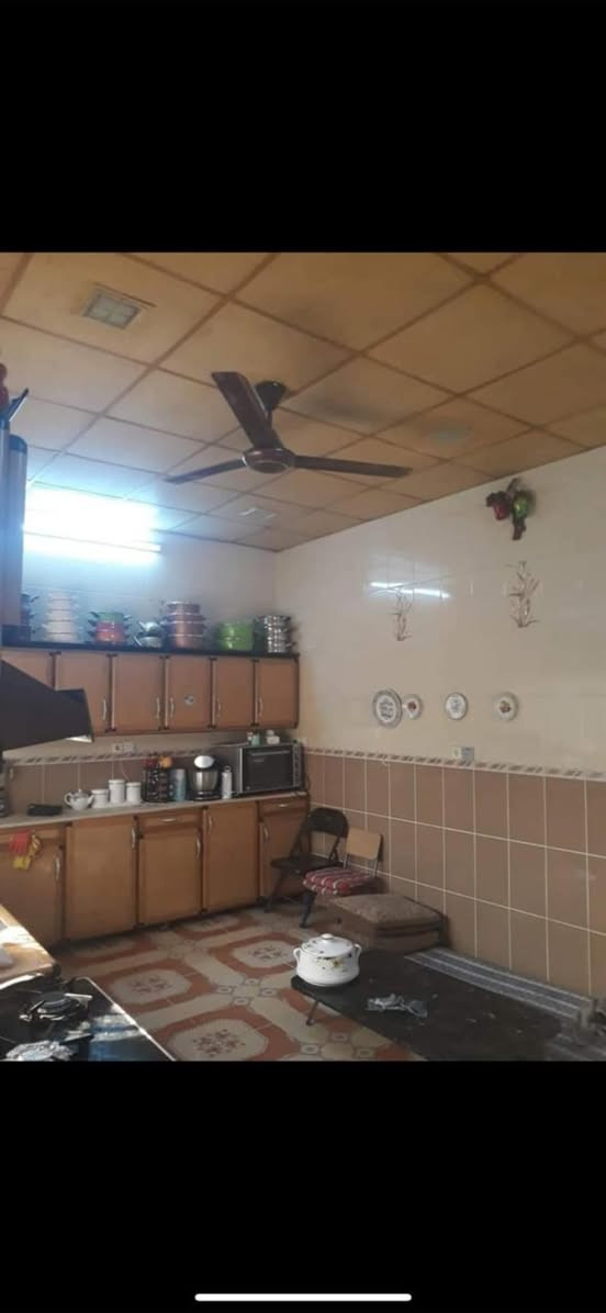 بيع مستعجل  170 متر
دار #طابو صرف  البيت جدا مرتب
موقع مميز 

#طابقين 
ط1    مطبخ استقبال هول صحيات و2 غرف نوم 

ط 2  هول  و2 غرف نوم وصحيات 

العنوان/. كركوك حريه مقابل مركز التمويني قريب ع متنزه

سعر 140 وبي مجال

للاستفسار *********** او *********** او زيارة المكتب ارو
