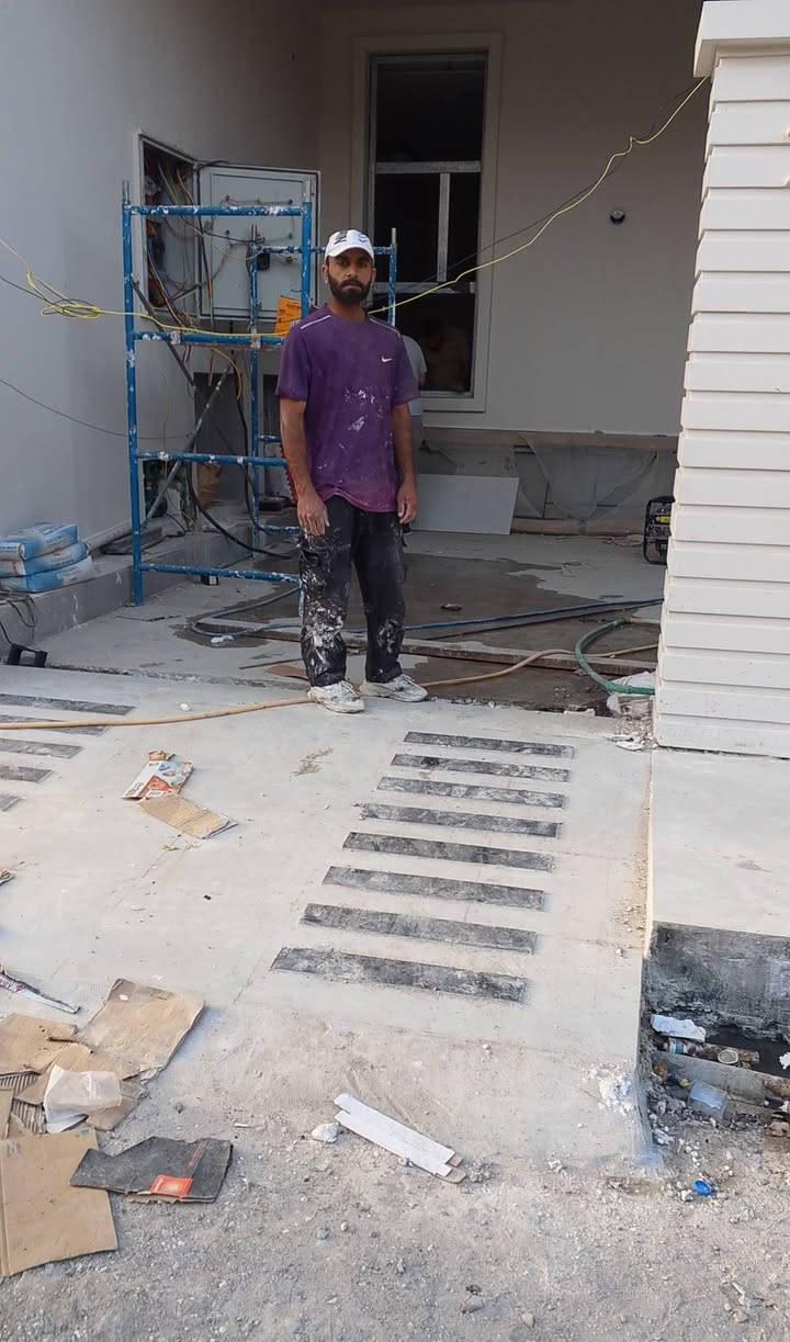 خلفه سيراميك  شغل درجه اولى ليزر***********
