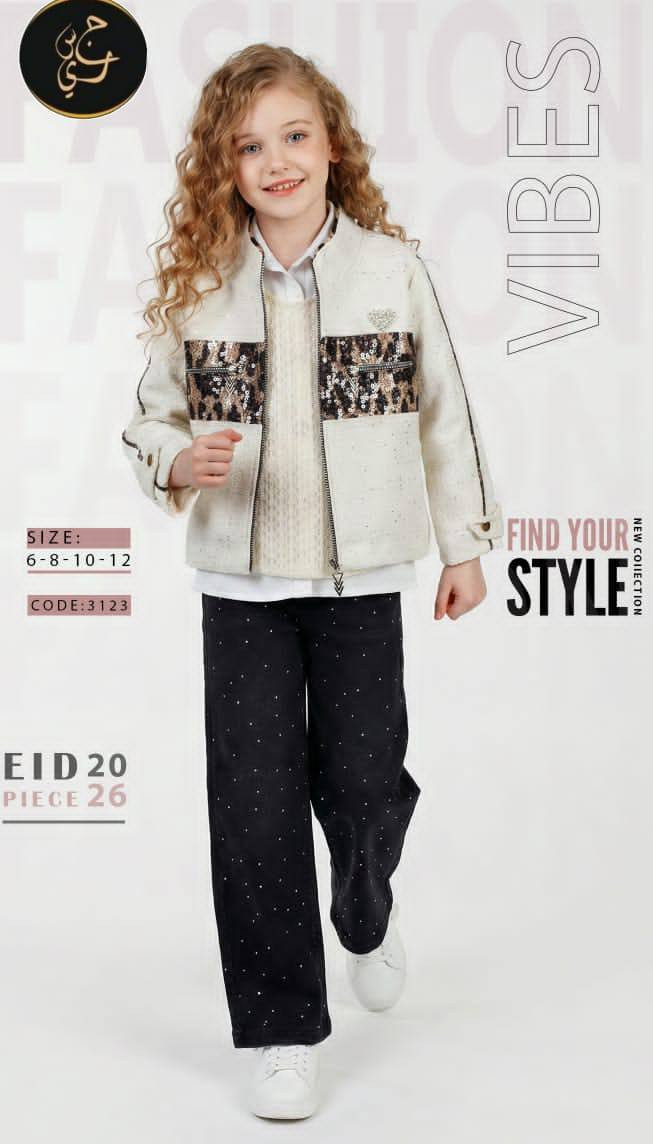 بناتي ٤ قطع 6،،،،،،،12
سري 8 سع$


**إذا كنت صاحب هذا الإعلان وتريد حذفه لأي سبب، رجاءا أرسل رسالة إلى الدعم الفني**