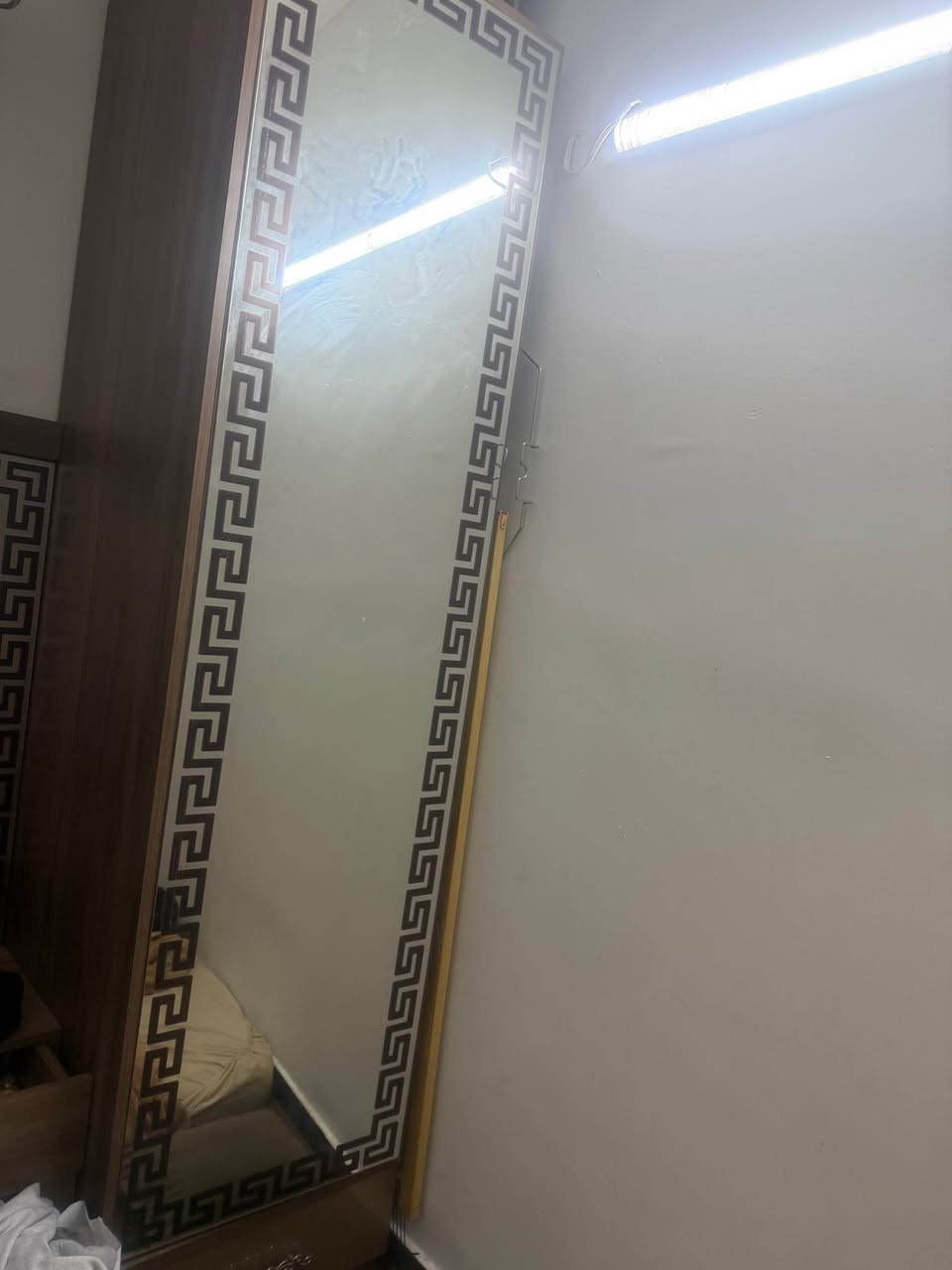غرفه نوم 9 قطع ضخمه سعر 650 مكان سيديه بغداد, العراق


**إذا كنت صاحب هذا الإعلان وتريد حذفه لأي سبب، رجاءا أرسل رسالة إلى الدعم الفني**