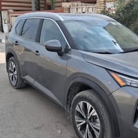 روج 2023 • دفع رباعي • بدون رقم