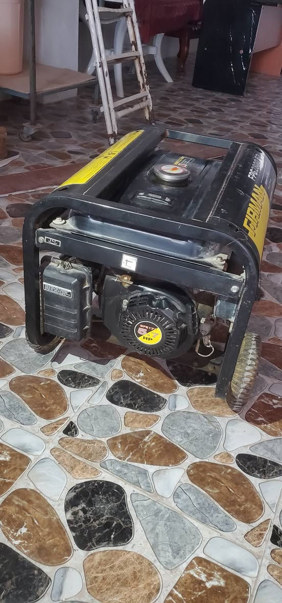 مولدة اخو الجديد نضيف جدا مستعمل قليل جدا جاهزة ونضيفة دهوك, العراق


**إذا كنت صاحب هذا الإعلان وتريد حذفه لأي سبب، رجاءا أرسل رسالة إلى الدعم الفني**