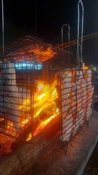 العزيزية • عروض مطاعم