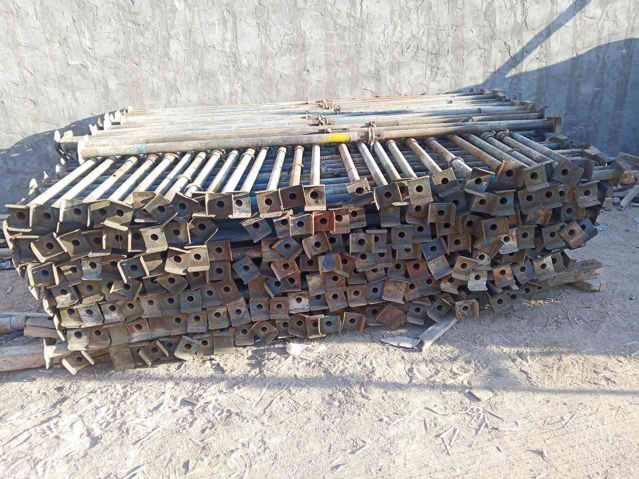 جكات حاضن للبيع عدد 340 تركي الاصلي سن خشن وزن ثقيل نضيفات حيل مثل ماواضح بصوره مكاني بالحله الاستفسار ***********
