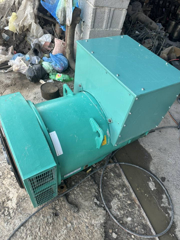 350 كيفي بلادي 

‭0770 685 5239‬
