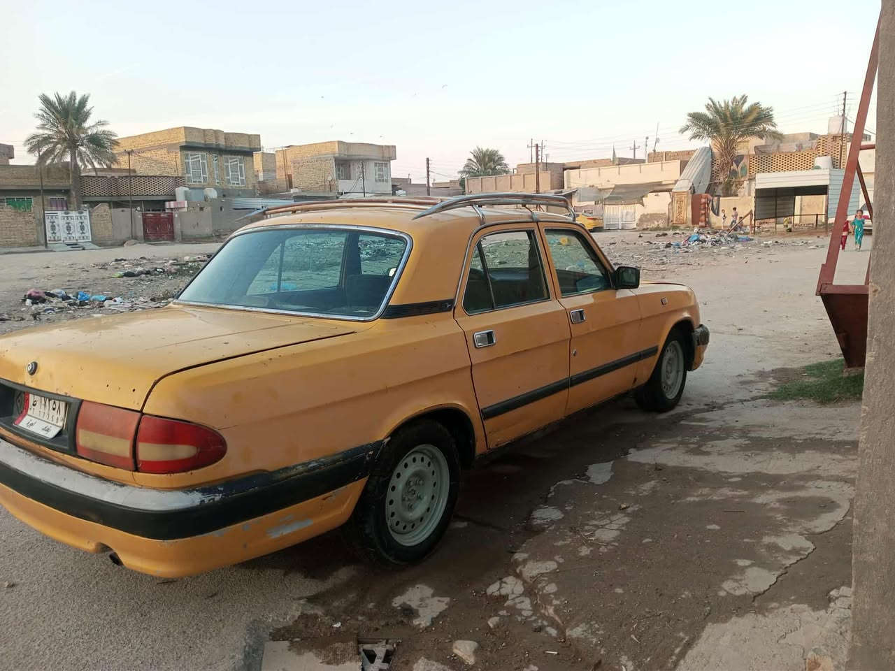 فورج للبيع ب 25 ورقه قفل جاهزه‏‪***********‬‏
