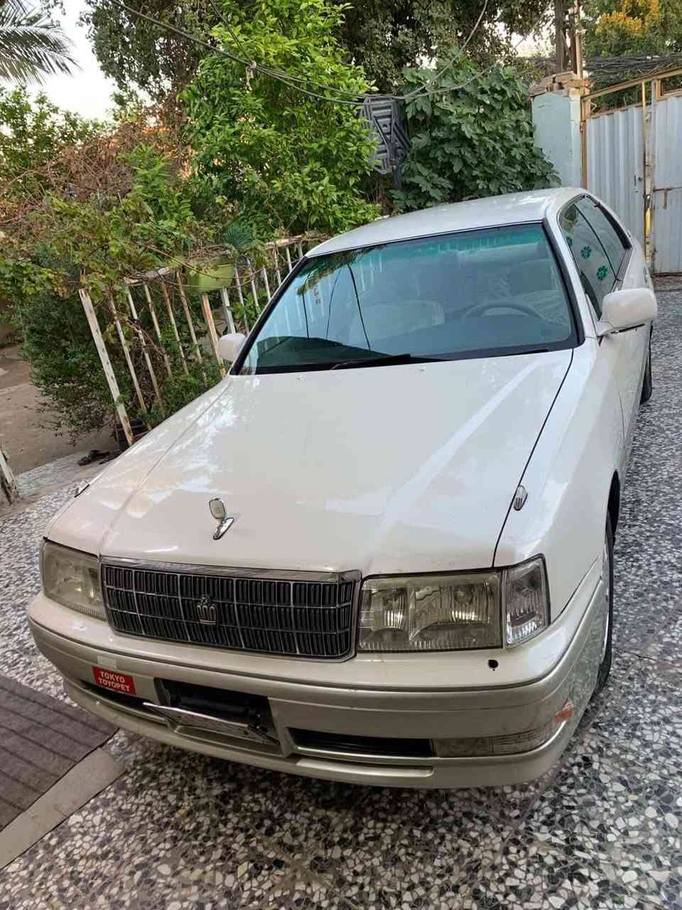 سلا عليكم
راس الثور فلات مديل 2000
رقم نجف بسمي مداور ثاني يوم
محرك كير مكفولات حاويه
تبريد ثلج شرط قطعتين
مكينه 3000
حداديه جديد 100٪
غرفه جديد
تحويرت نجف فول جوه
مكفوله من كص نقل ضربه قويه
تخم تايرات جديد
سياره بيه جراد فقط
مكان سياره نجف
رقم صاحب السياره
 ***********
سياره فول من عده فتحه
