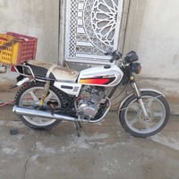 خمسه كير • يشتغل • الرشيديه