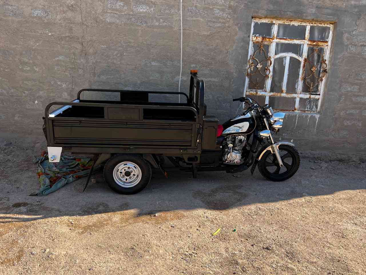 السلام عليكم ستوته جديده جمره 2021مكينه 21 ستوته مكفوله من الكص ولحيم كفاله عامه اوراق اصوليه عنوان سماوه رميثه ***********
