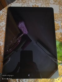 ايباد 7 • ايباد الجيل السابع • ايباد 32 جيجا • تابلت ايباد • ايباد مست...