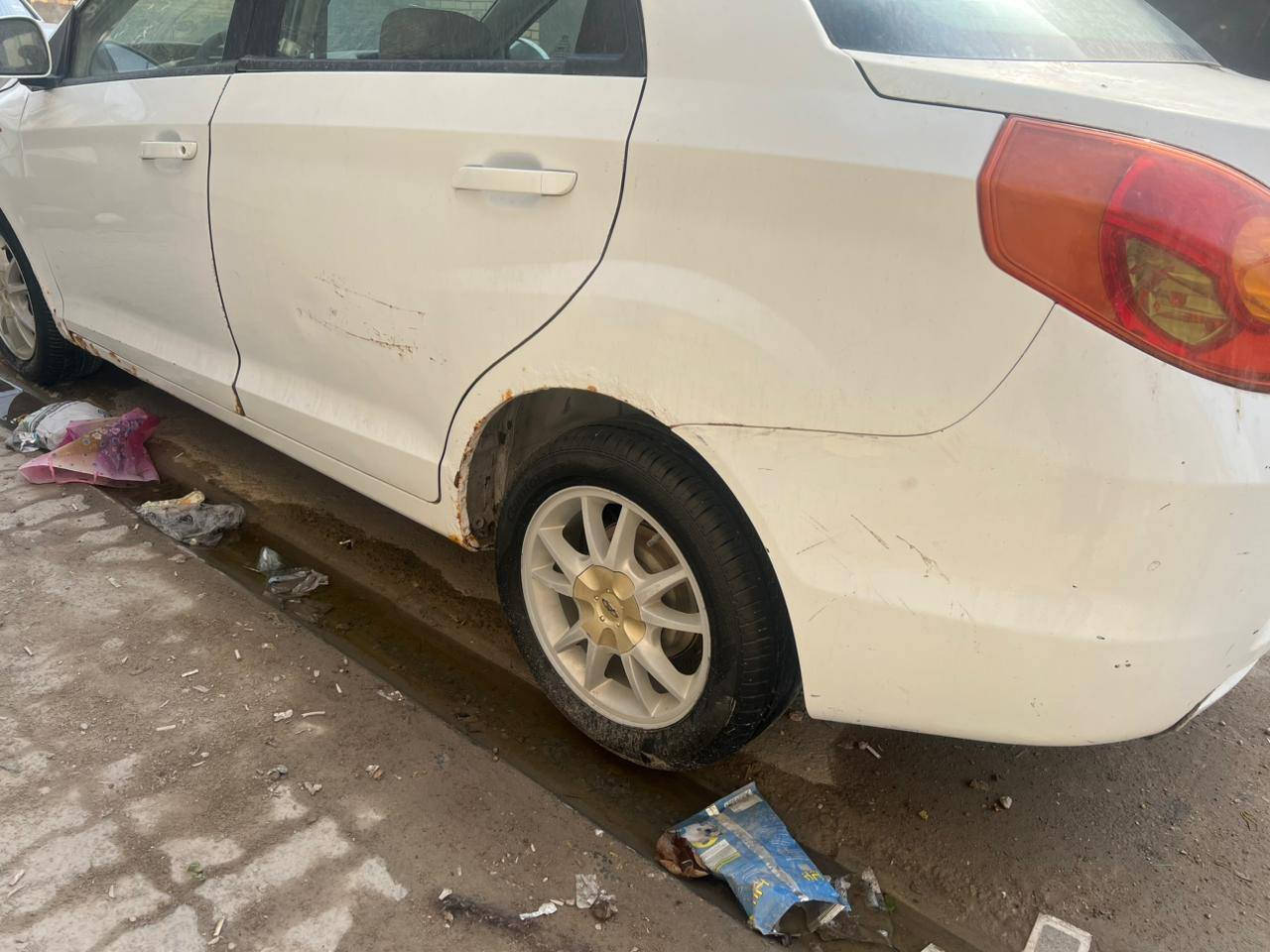 للبيع والتفاصيل موجوده داخل الفيديو الاستفسار الاتصال على الرقم ***********
