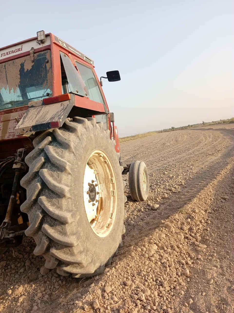 البيع حجم 115//***********
