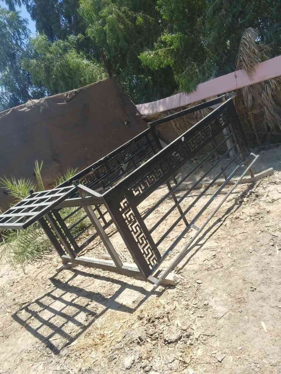 للبيع محجر كيه نضيف سعره200قفل مكاني بابل جبله 
***********
