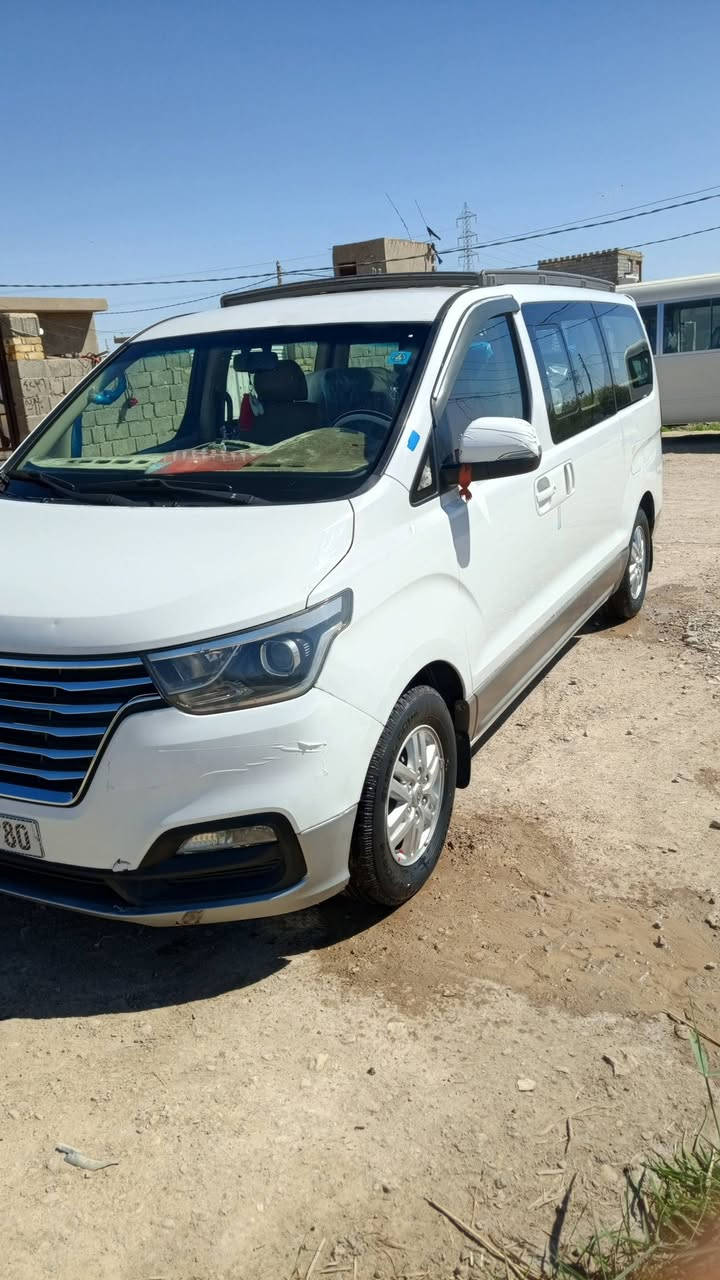 ستاركس 2019مكفوله كفاله عامه كير مكينه كشر ***********
