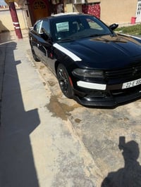 ٢٠٢١ • وارد امريكا • بعقوبه