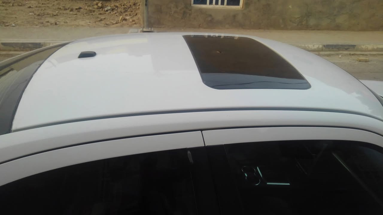 السلام عليكم
للمراوس فقط 

جارجر موديل 2009

رقم بغداد نكليزي 

السياره كلش نضيفه 

 بابل الحمزه الغربي

***********
