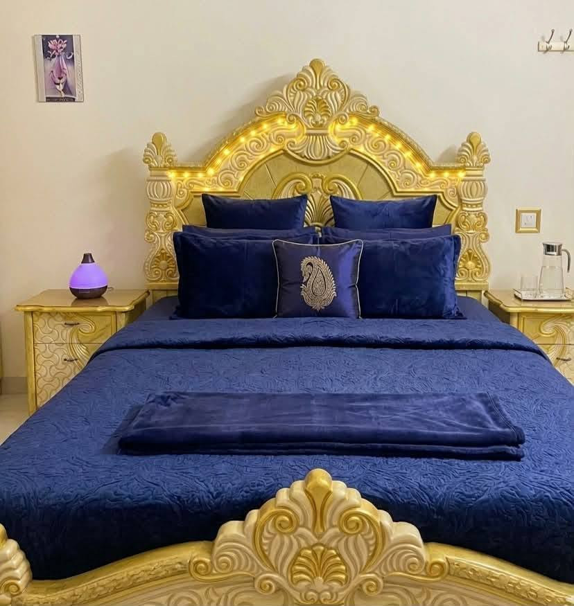600 الف مكان بغداد


**إذا كنت صاحب هذا الإعلان وتريد حذفه لأي سبب، رجاءا أرسل رسالة إلى الدعم الفني**