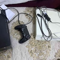 بلي فور فات • مهكر • جوستك واحد