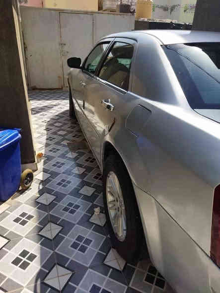 اسلام عليكم اوبامه 2010اصل رقم بصره الماني سنويه ساقط قبل 9اشهر تحويل جاهزه كير محرك جدد حداديه 80 بلميه ضرر جاملغ وبنيد وشبر بلجاملغ الخلفي وتعمير بسيط بلتكمه صبغ عام مكان واسط الحي السعر 90 مجال بسيط ***********
