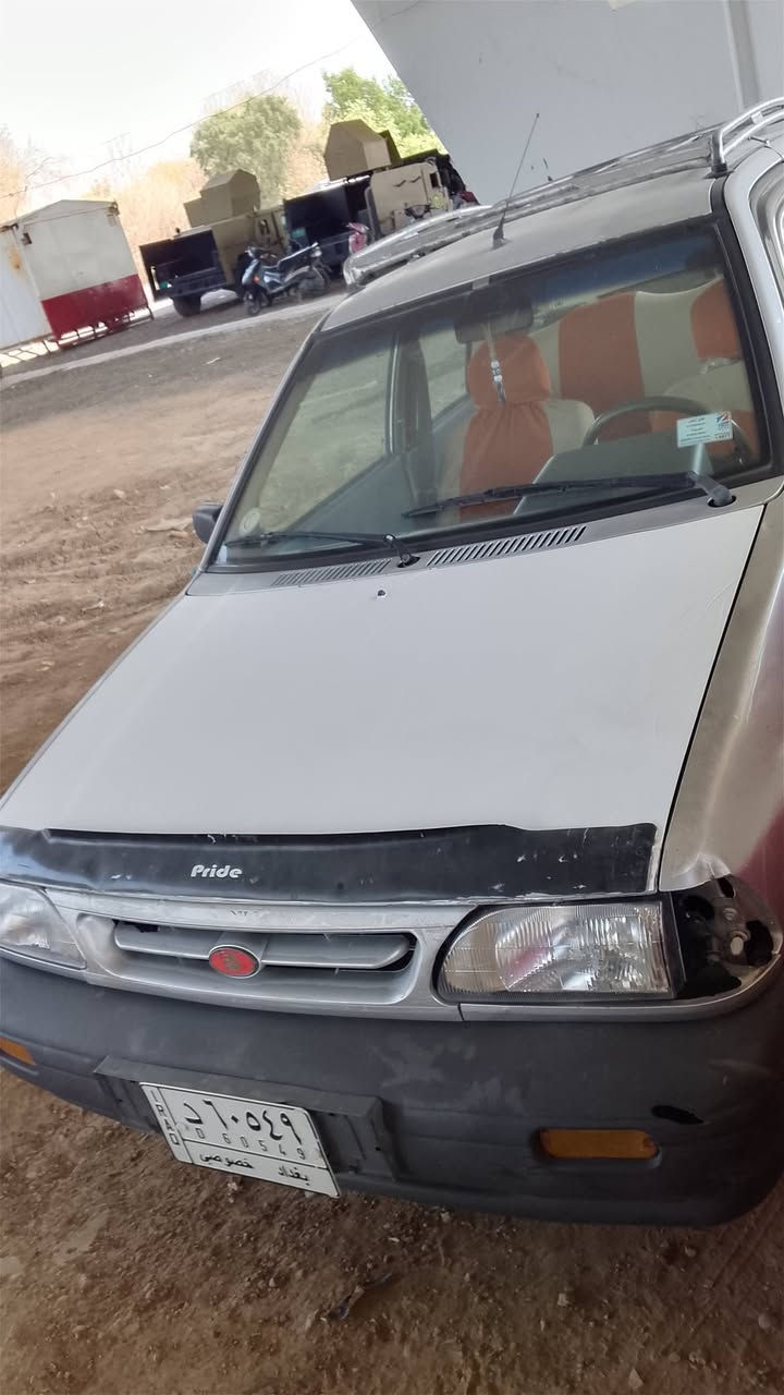 اكو مروس  بس كون هم نضيفه. شعدك دزلي صور ***********
