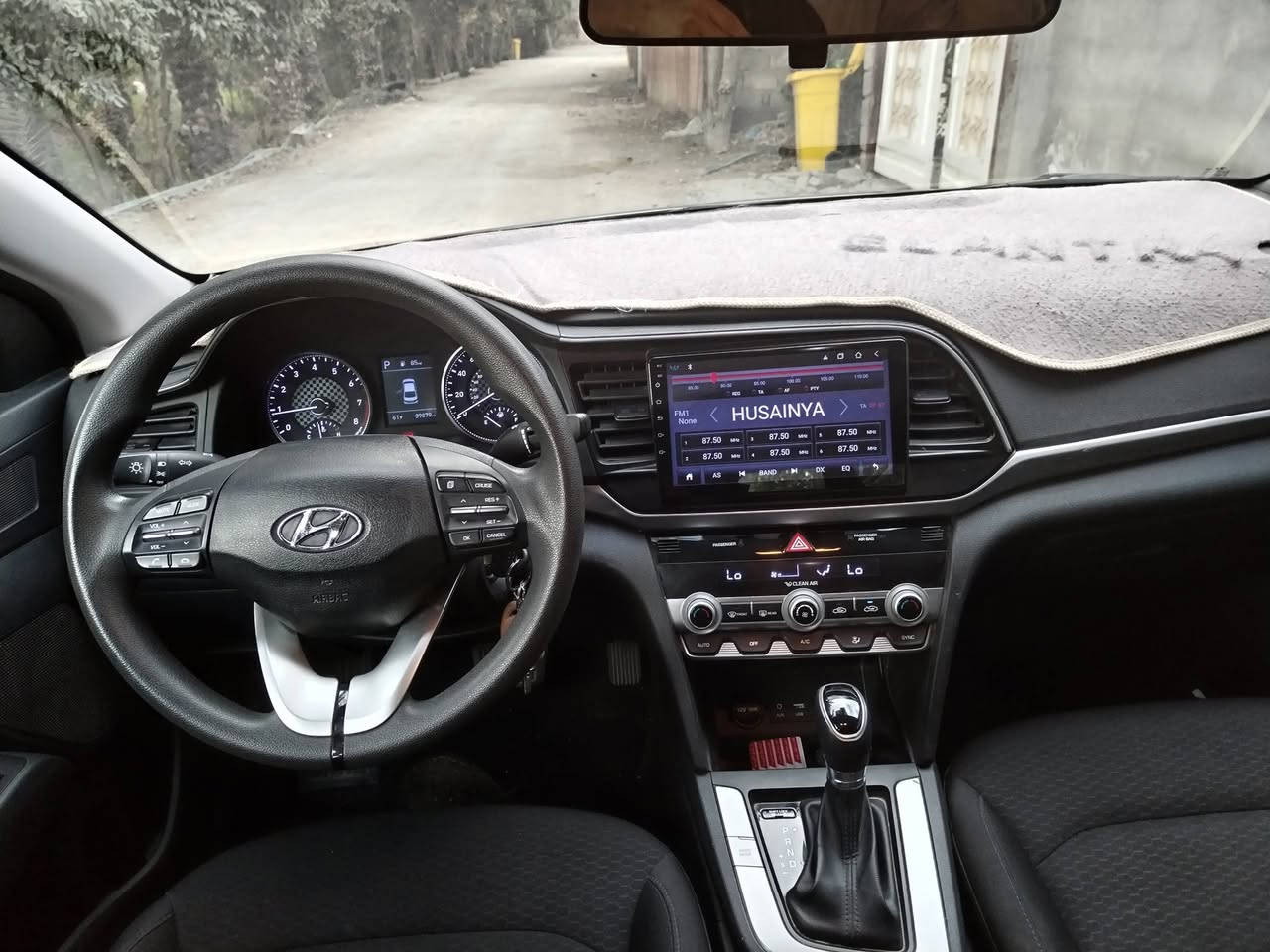 النترا  ٢٠٢٠ امريكي باسمي فقط بنيد مبدل والباقي مكفول ماشيه ٥٠الف ترهم مراوس توكسن سبورتج ١٧ او١٨ او ١٩او٢٠ كربلاء الحسينيه رقم ***********
