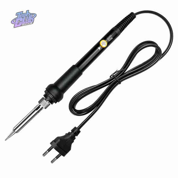 سلام عليكم حبايب
لتواصل *********** او عالخاص
١ كاويه نقطيه سمارت بالكارتون  سعر ٣٥ الف
٢ كاويه صولد اصليه فاليوم متغير حرارته من ٢٠٠ الى ٤٥٠ درجه.. هيتر سيراميك   سعر القطعه  ٦الف   متوفر ٨ قطع
