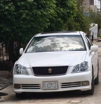 شاهینە بڕاوە مۆدیل 2007گەورە بەگچکە ئاڵتونی بازاڕ سەیارەکە کامل مەسرەف...