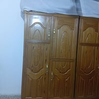 كنتور عدد ٢ اربع بيبان للتواصل واتساب 07740528148