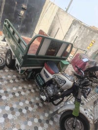 ستوته • ٢٠١١ • الناصريه
