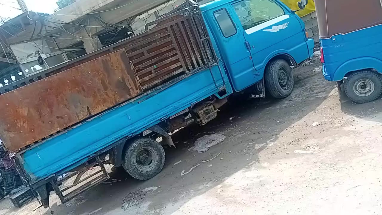 السعر58وبيهه مجال المكينه خيط بخاربس ماتنقص وشوف العين كدامكم


**إذا كنت صاحب هذا الإعلان وتريد حذفه لأي سبب، رجاءا أرسل رسالة إلى الدعم الفني**