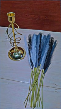 ٢٠ ريشه • ستاند • توصيل