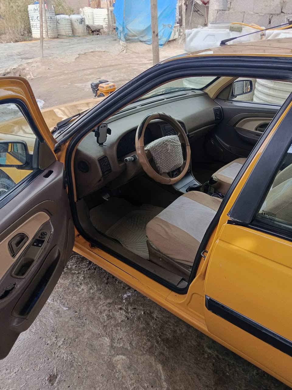 بجو 16 البيع سعره 30 بيه مجال الستفسار ***********
