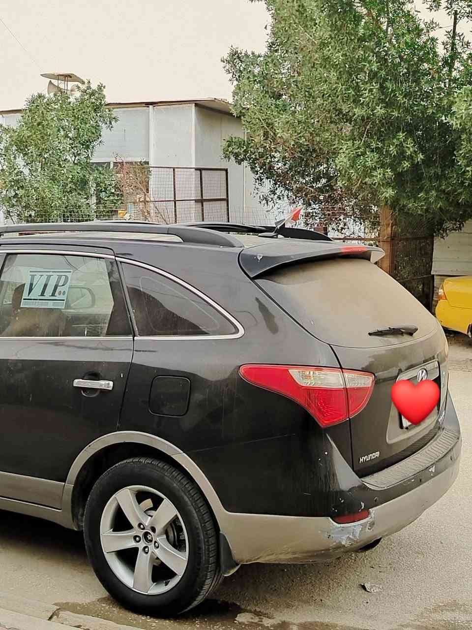 سلام وعليكم
فير كروز مديل 11 لون اسود فول مواصفات لميتد
 حدادية امامية جديدة + باور جديد مشط جديد
رقم بغداد مشروع وطني باسمي 

رقم ***********

سعر ب115
