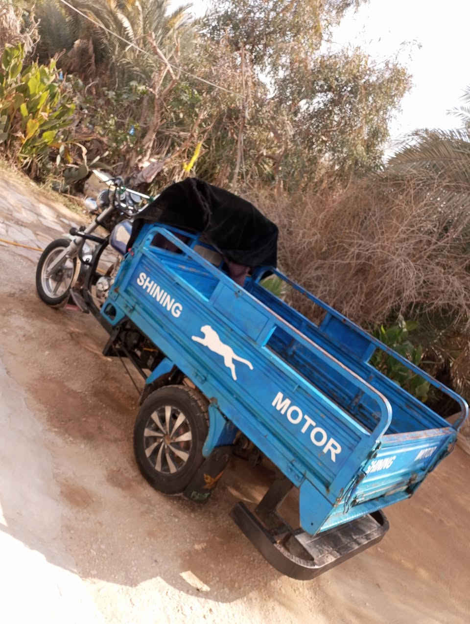 سلام عليكم ستوته جمره البيع مديل 16رقم نكليزي شاصي مكفول بدي جديد تخم تاير نتصال عله  رقم***********
